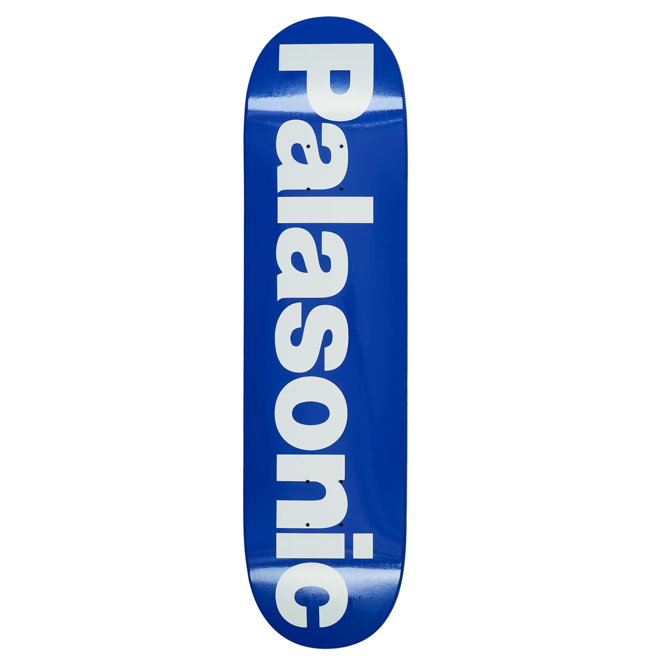 Palace - Palasonic - 8.1" (S42)