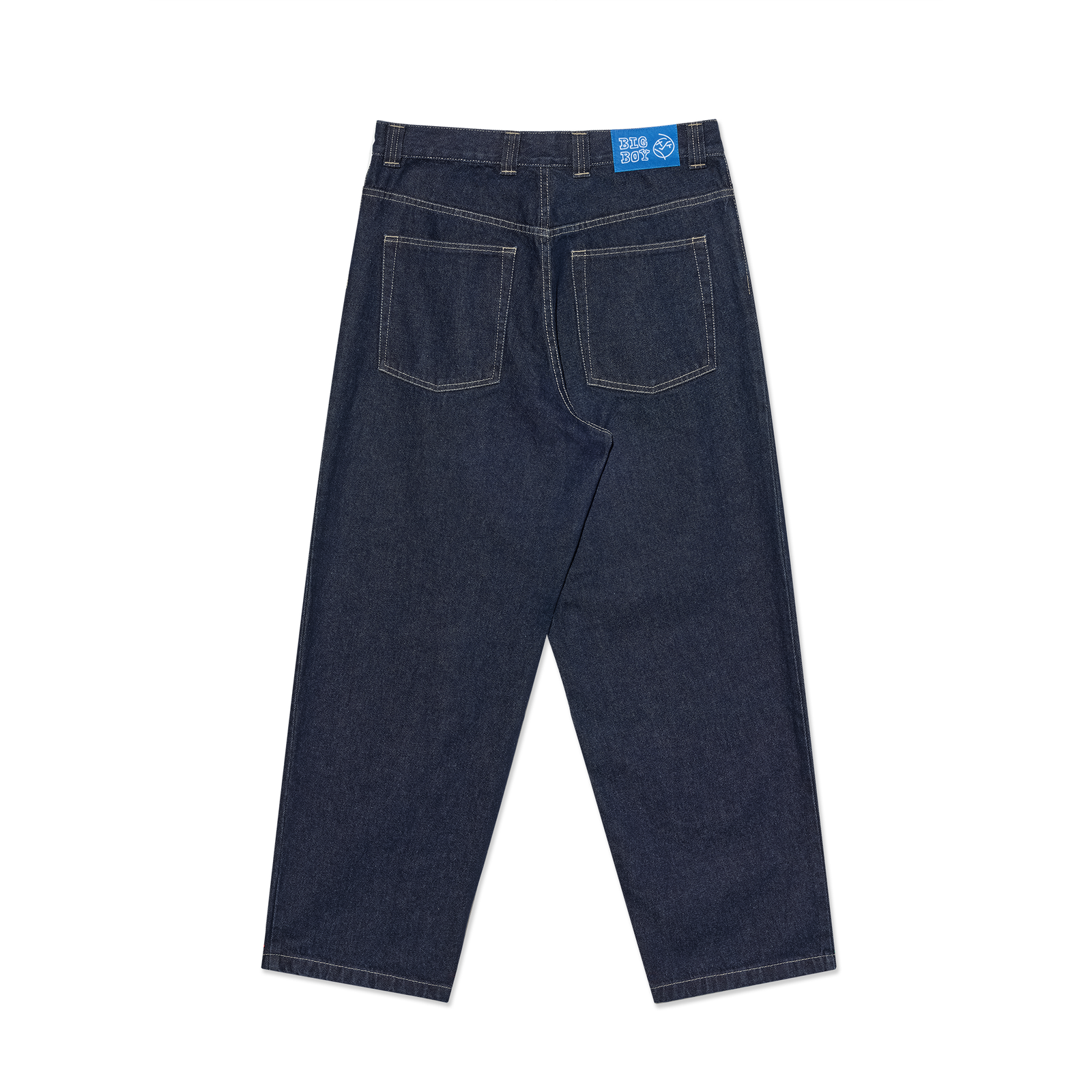 Polar Skate Co. - Big Boy Pants One Wash