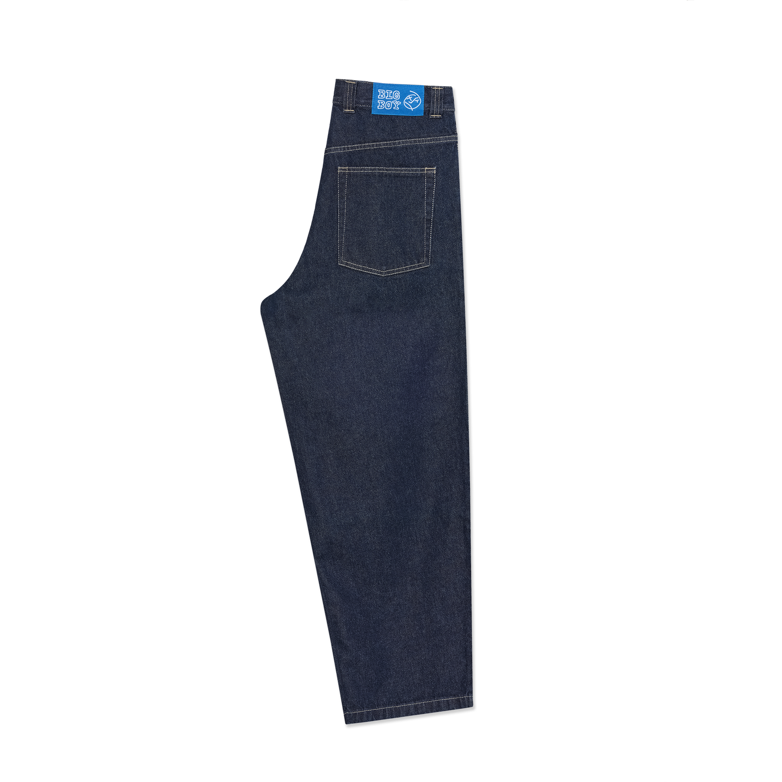 Polar Skate Co. - Big Boy Pants One Wash