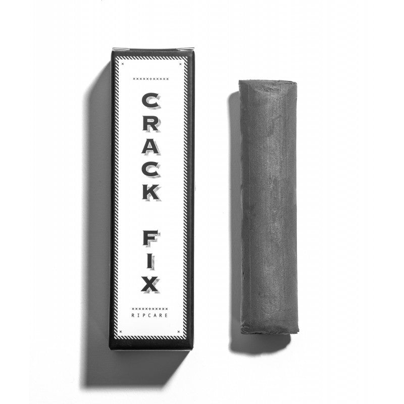 RIPCARE - Crack Fix