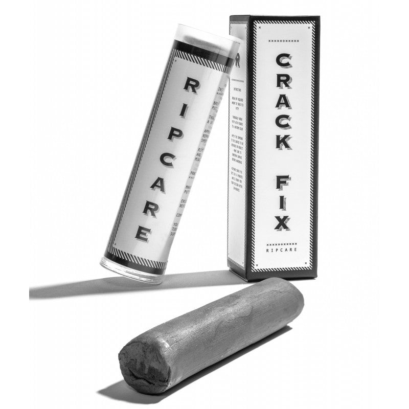 RIPCARE - Crack Fix