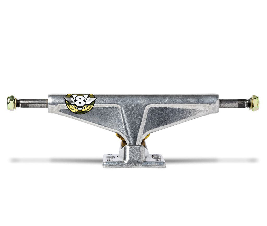 Venture Trucks - Team V8 Hollow Polished