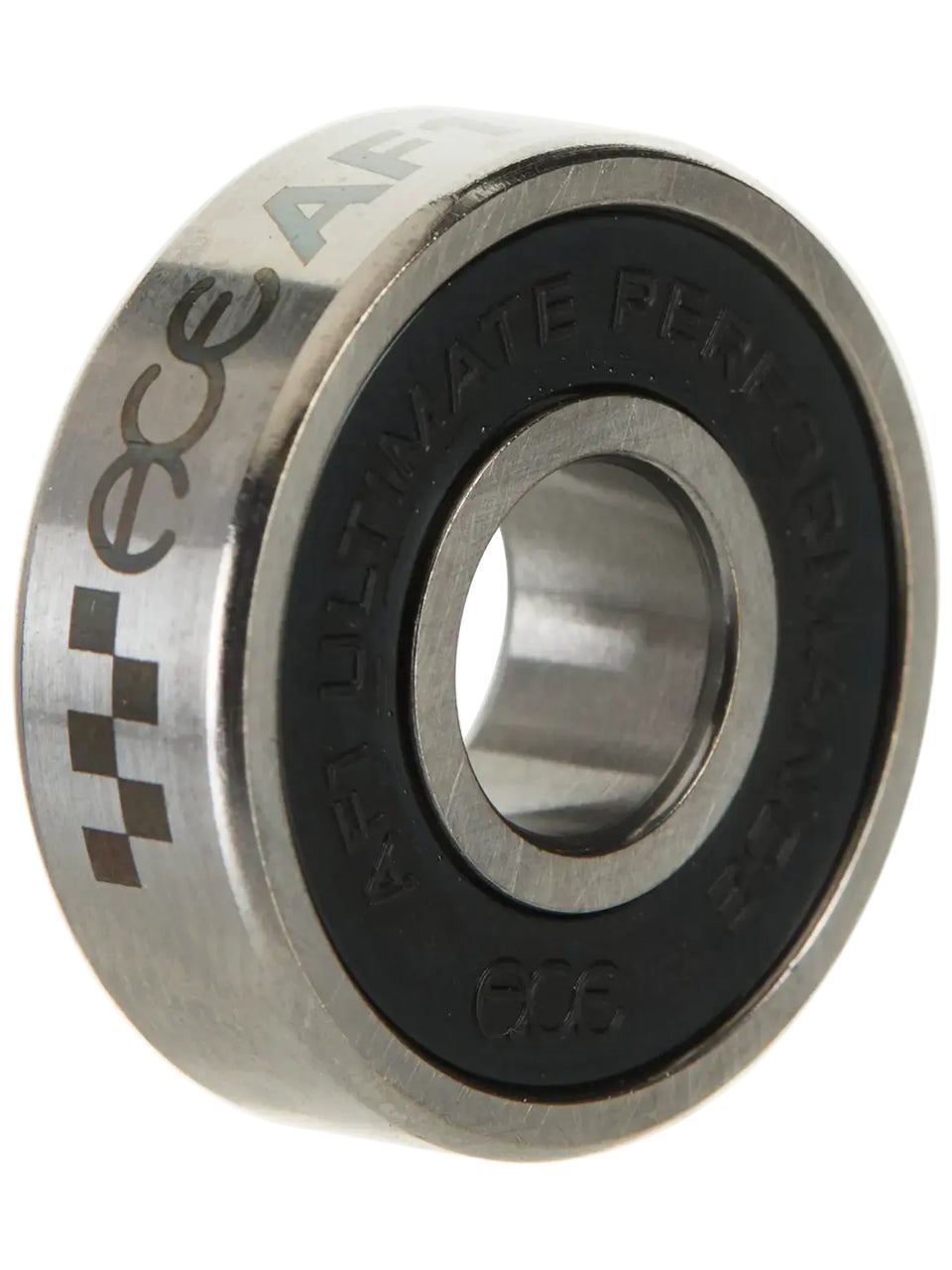 Ace Trucks - AF1 Ultimate Bearings