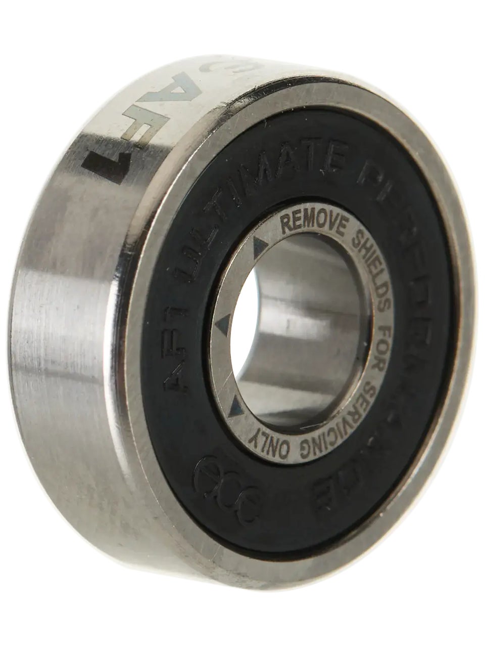 Ace Trucks - AF1 Ultimate Bearings