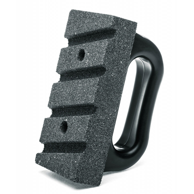 RIPCARE - Rub Brick