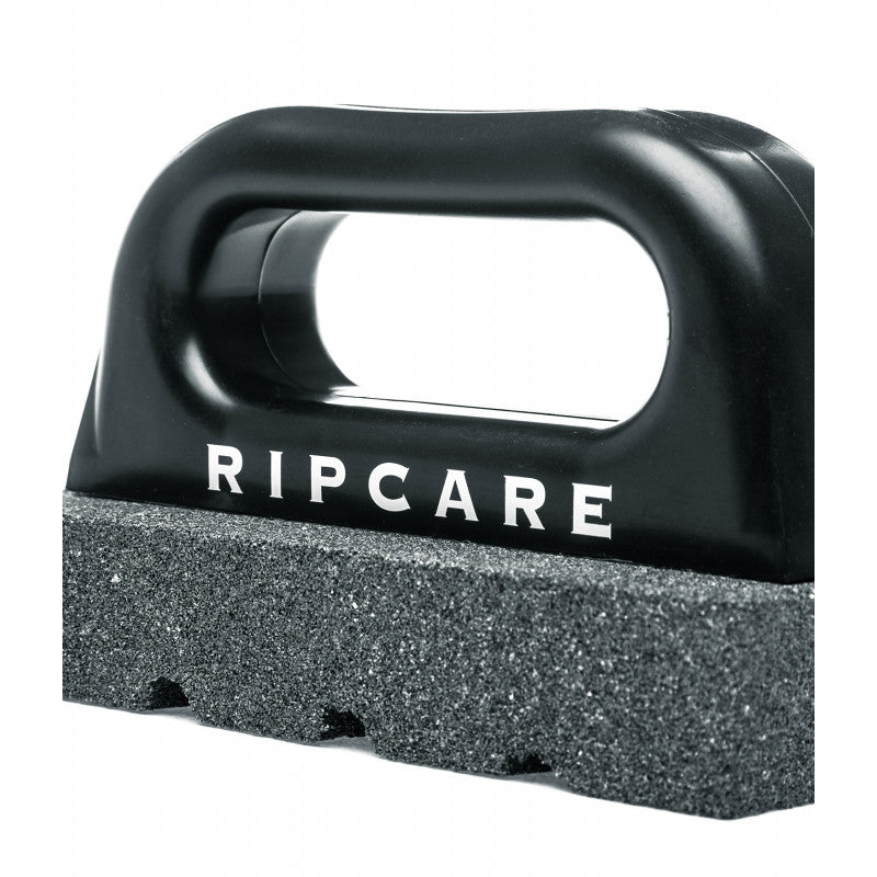 RIPCARE - Rub Brick