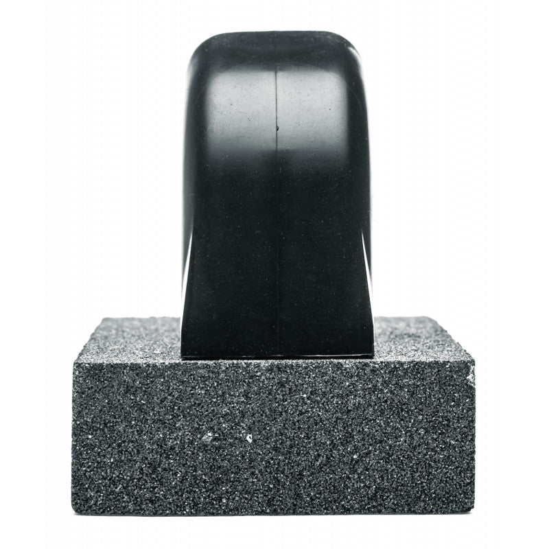 RIPCARE - Rub Brick