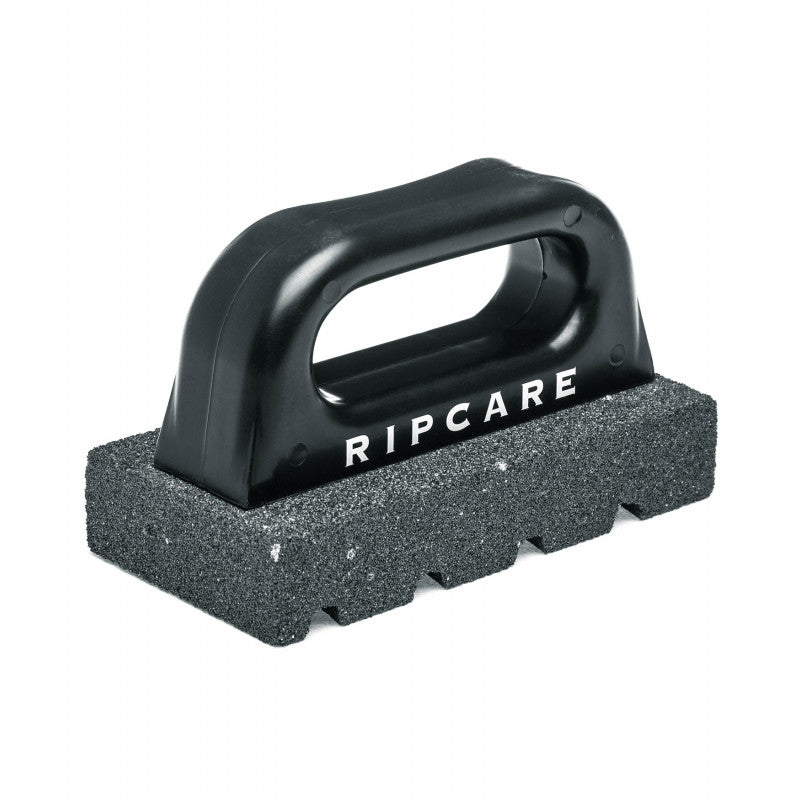 RIPCARE - Rub Brick