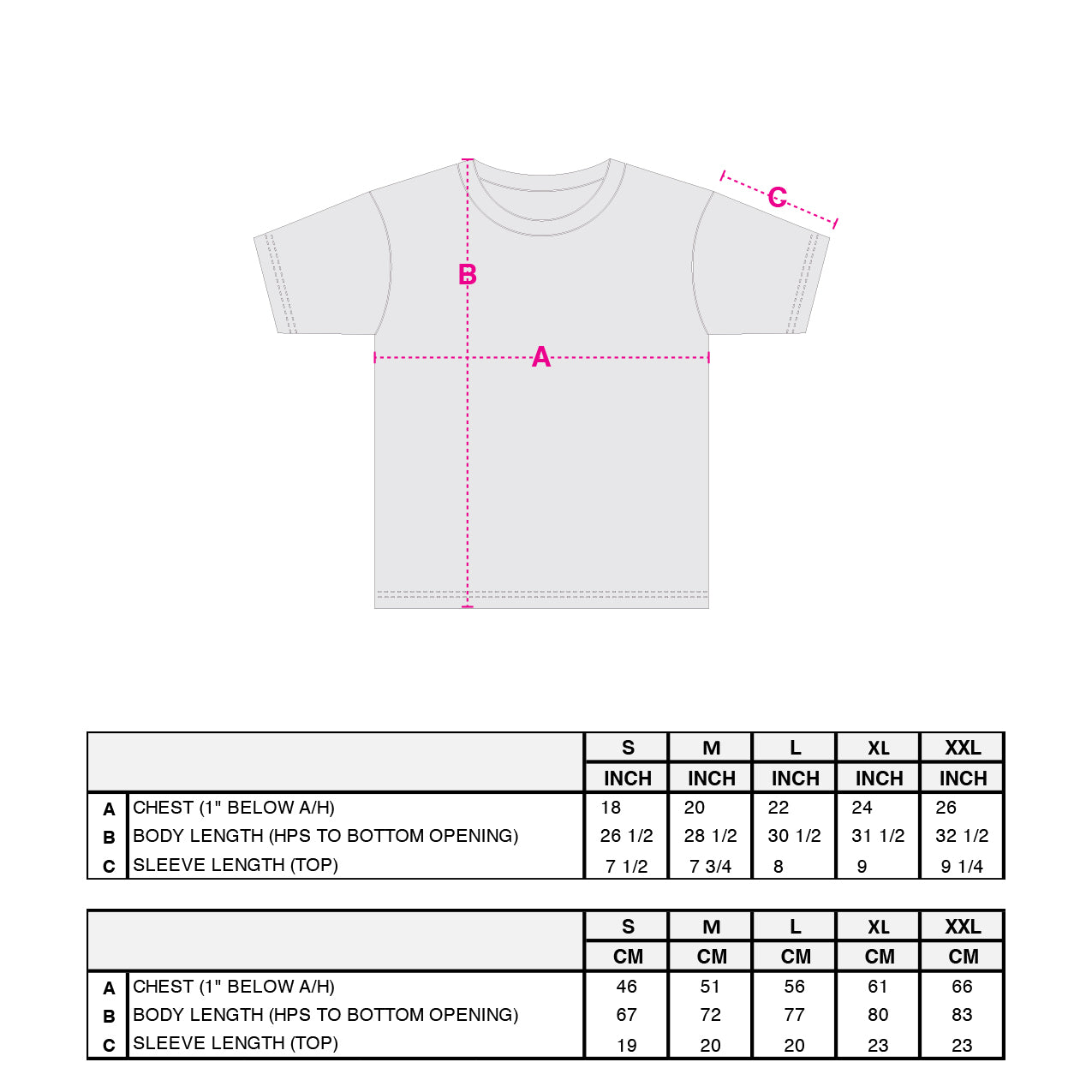 Quasi Skateboards - 2 Star Tee - White