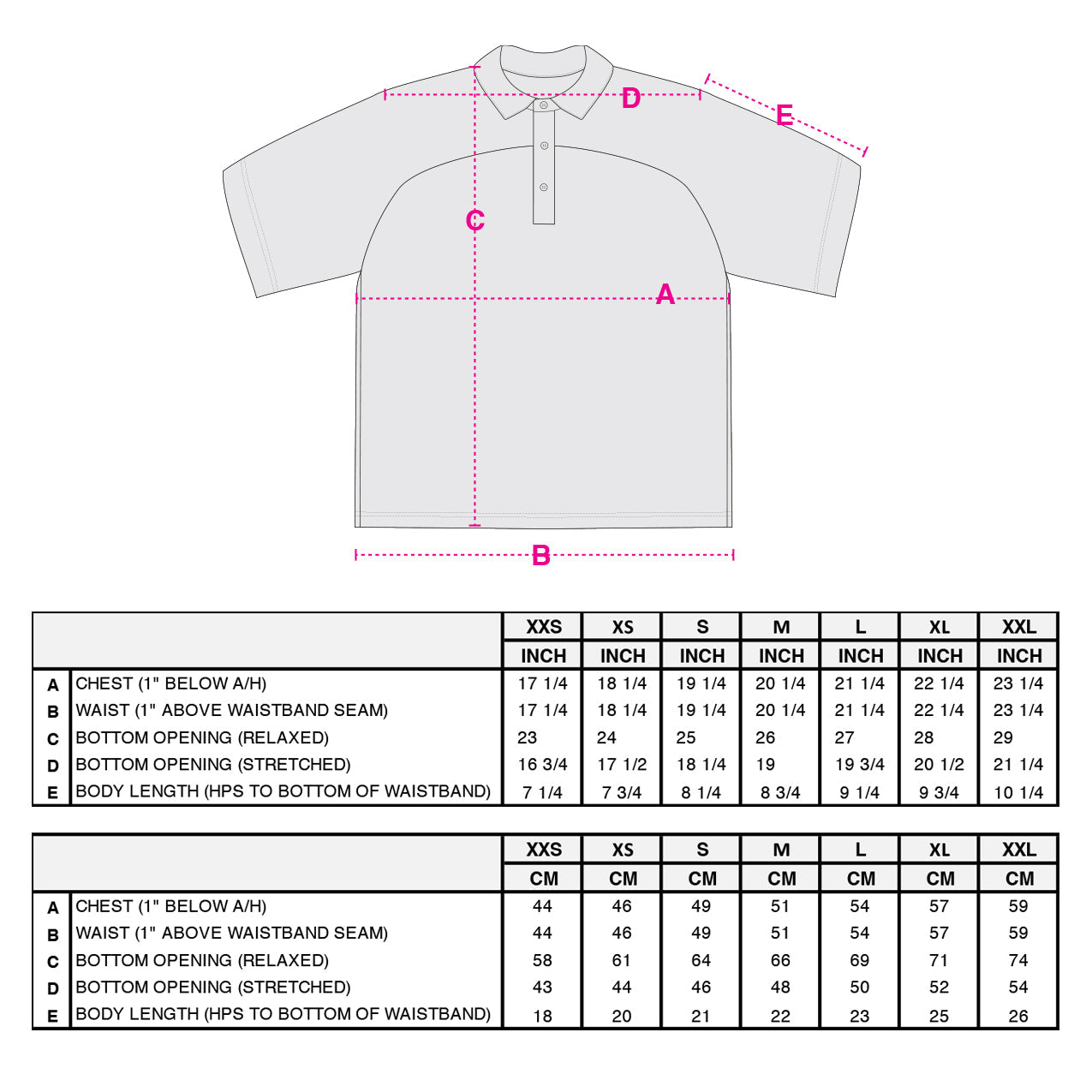 Quasi Skateboards - Leslie Raglan Polo Earth