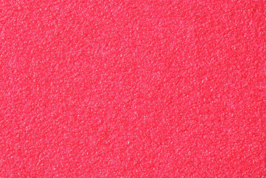 Jessup - NEON PINK GRIP - Single Sheet